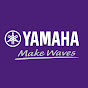 Yamaha Music Europe