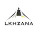 LKHZANA