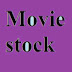 movie stock