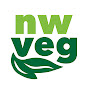 Northwest VEG