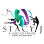 Stacy J. & Unified Praise Dance Company