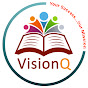 VisionQ