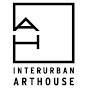 InterUrban ArtHouse