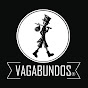 Vagabundos Films