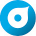 logo Smartphoto UK