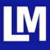 logo LHM