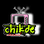 chikde channel