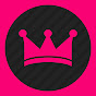Prestige Clips youtube avatar