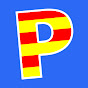 PghLFilms youtube avatar