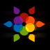 logo Matthew Jude