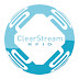 ClearStream RFID