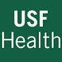 usfhealth