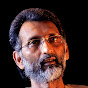 ACHARYA JAYANTA BOSE - BMS MINDMILES