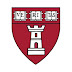 logo Harvard School of Dental Medicine