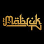 Mabruk TV