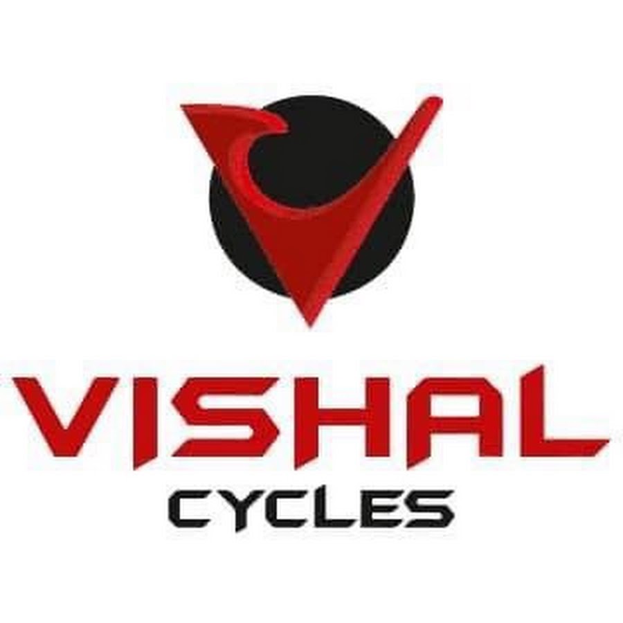 Vishal Cycles YouTube