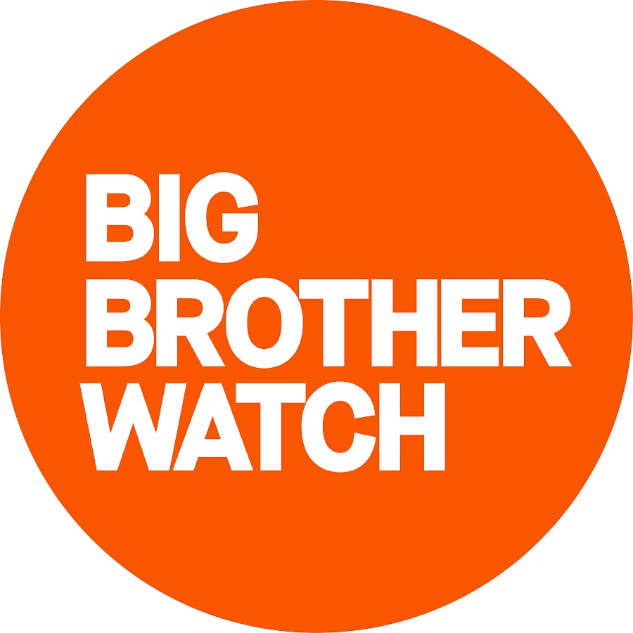 Big brother uk watch online store
