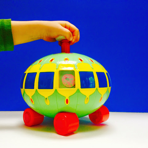 TinyTreasuresandToys