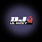 DjLilMicky