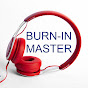 BURN-IN MASTER