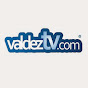 ValdezTV Uruguay