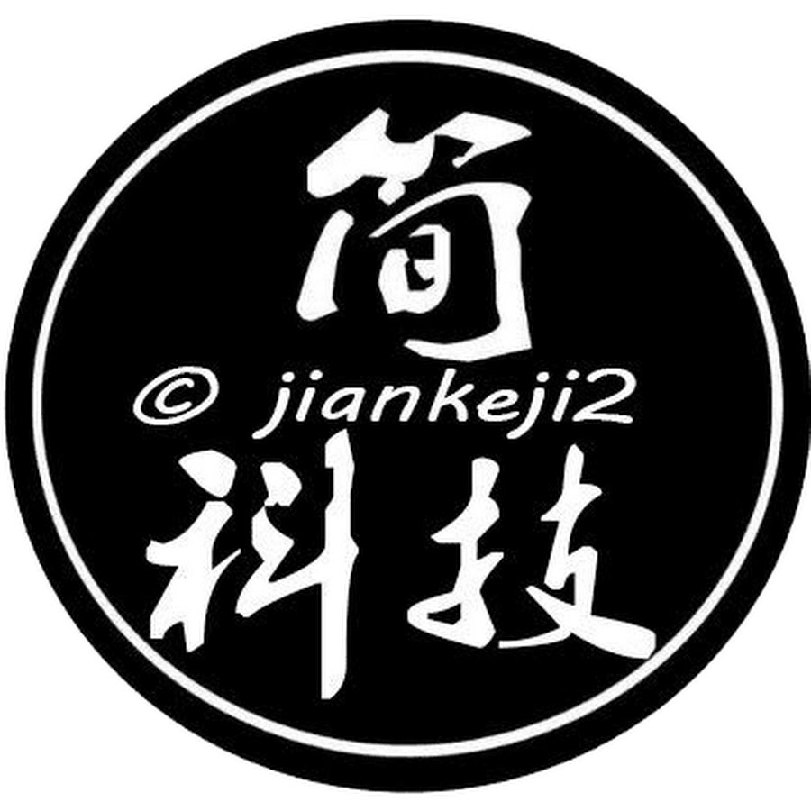 Ready go to ... https://www.youtube.com/channel/UChS1HZ_IJyi7SYMZrN1a0aw [ ç®ç§æ]