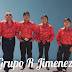 Grupo R Jimenez