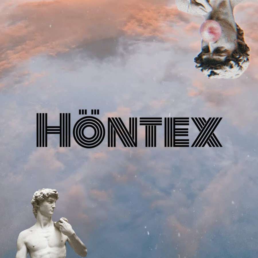 Höntex