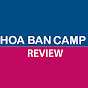 HOABANCAMP Review