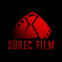 Süreç Film