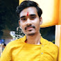 Dronashish Nayak