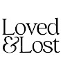 Loved&Lost