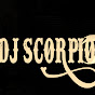 DjScorpio Dgo_Music