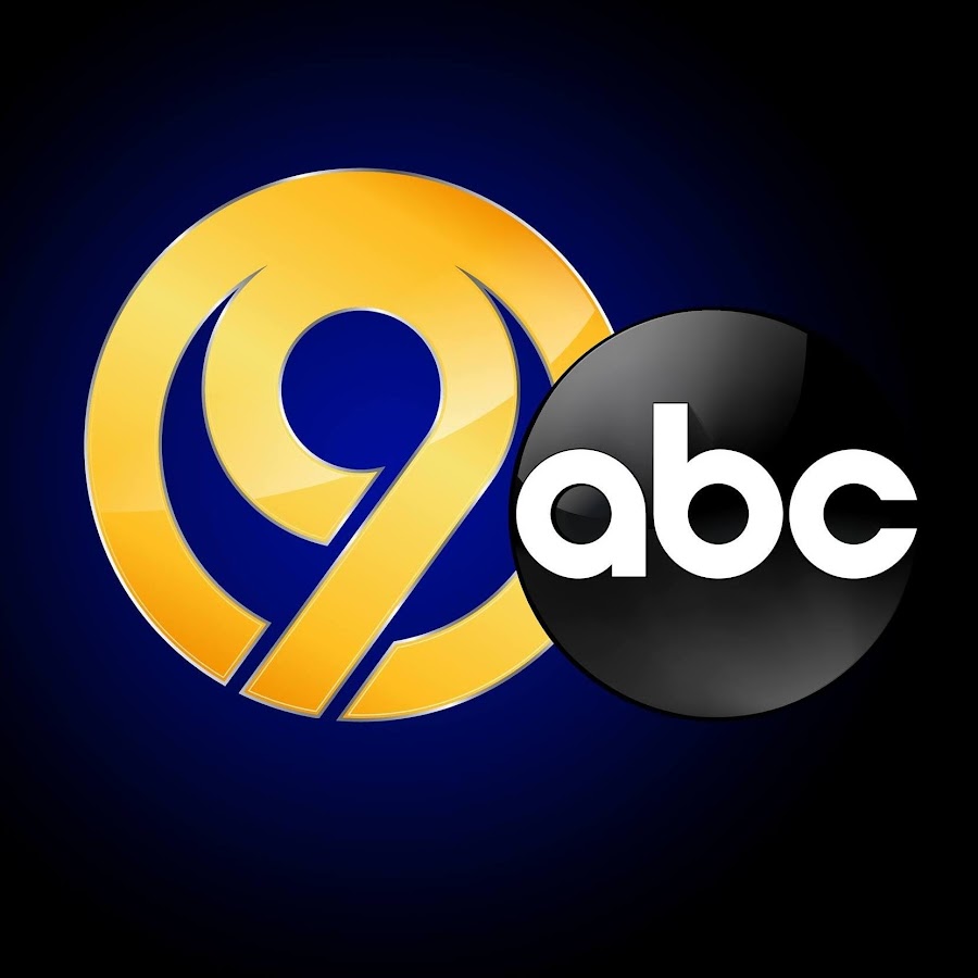 WTVC NewsChannel 9 - YouTube