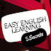 logo Easy English learning