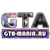 logo GTA MANIA (GTA-Mania.ru)