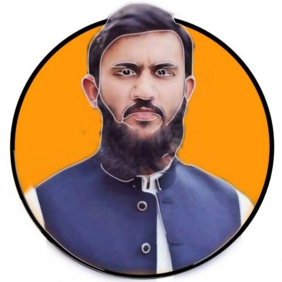 Raheel Ahmad @raheelahmad