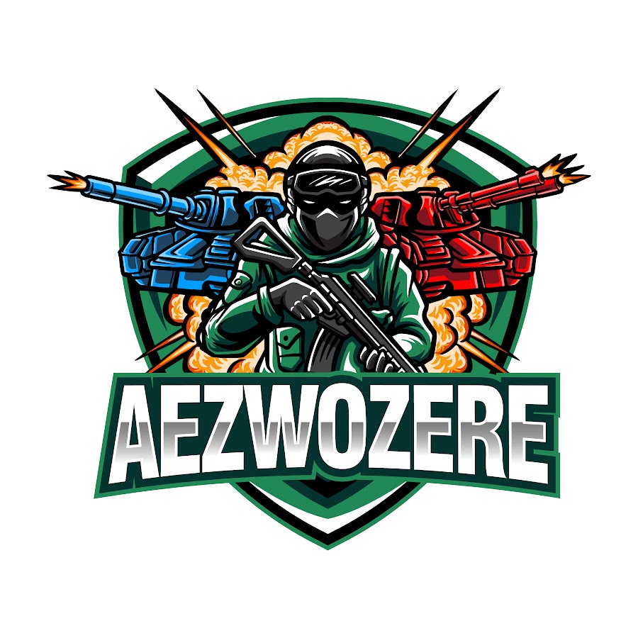 Aezwozere