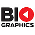 logo Biographics