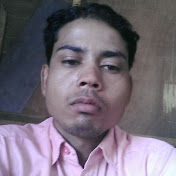 Jalaluddin Kha