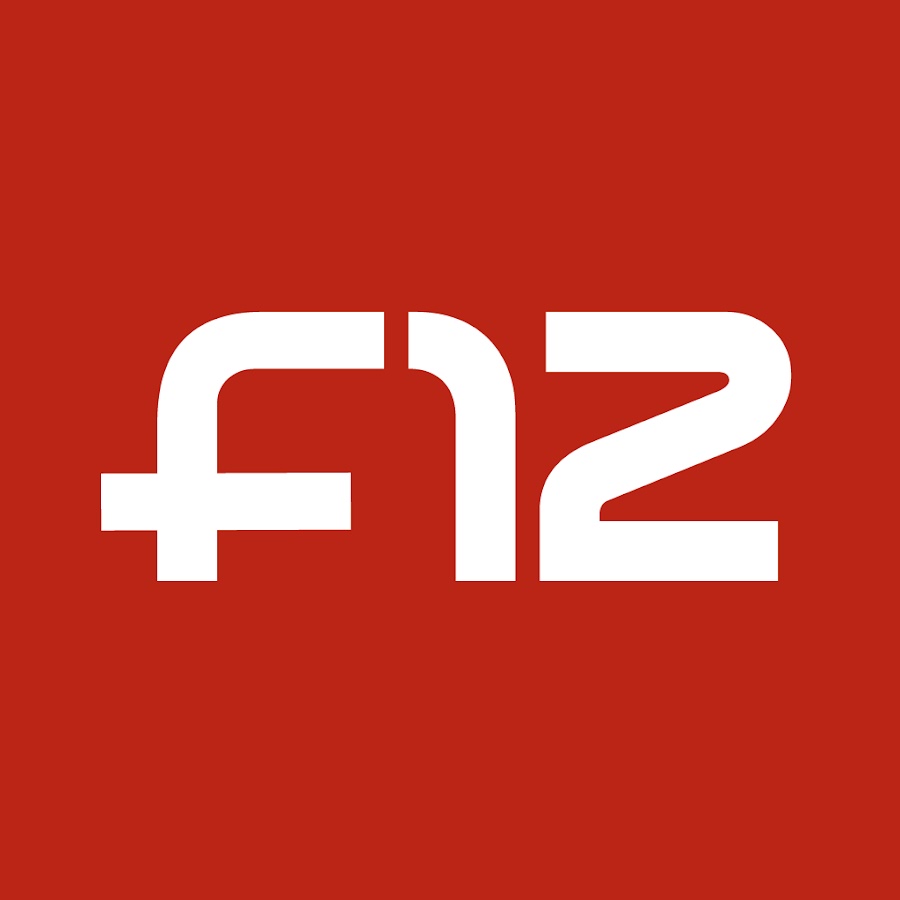 Four12 Global @four12global