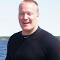 Harri Manninen