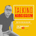 logo The Narcissist Guide - Talking Narcissism