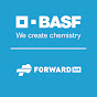 BASF Forward AM