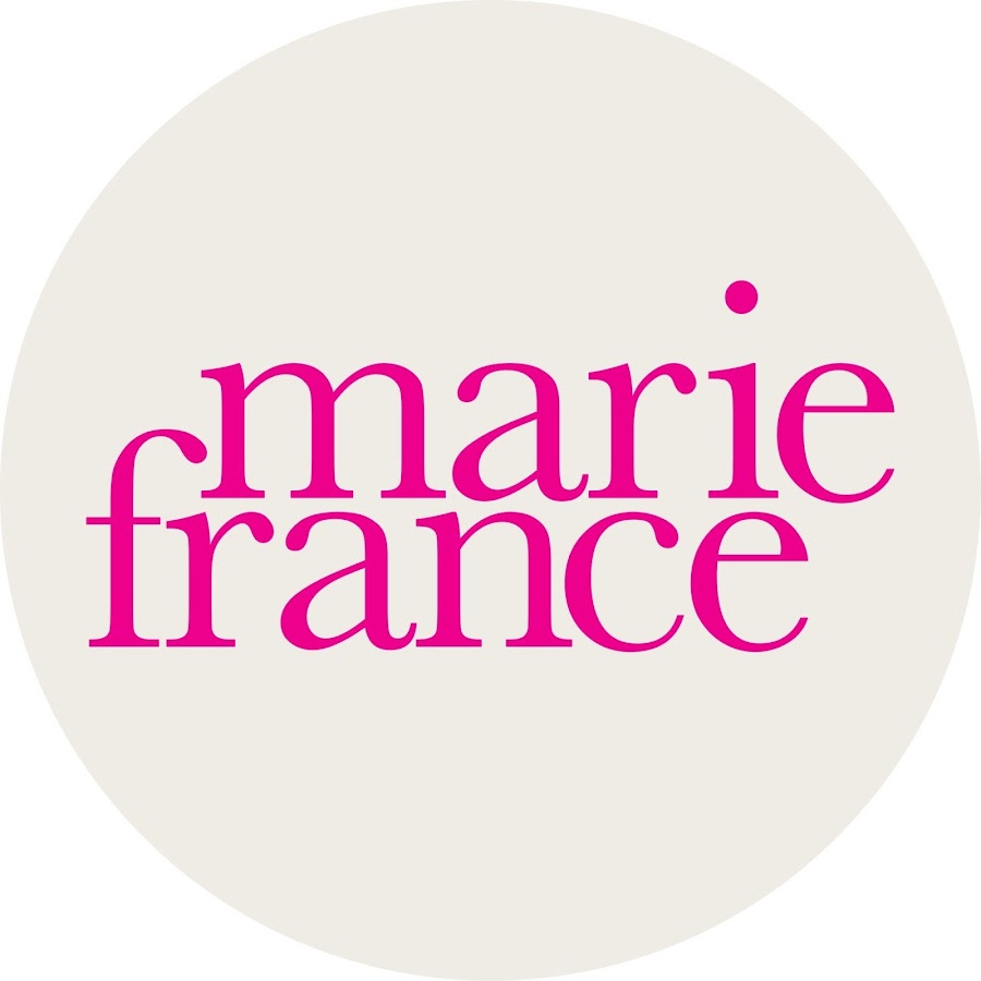 Marie France Philippines on X: Get started on your slimming