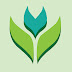 logo Greensville Trust