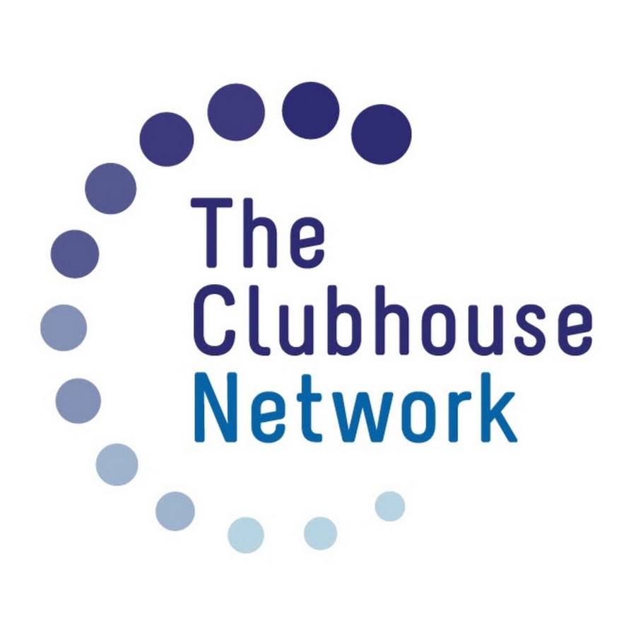 The Clubhouse Network