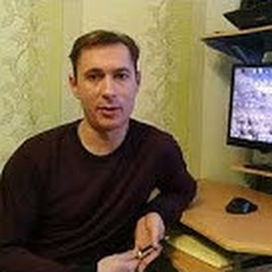 Руслан Кулик @русланкулик-и2й