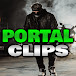 Portal CLIPS