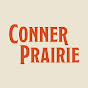 Conner Prairie